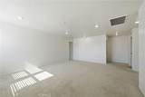 30896 Wild Berry - Photo 43
