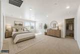 30896 Wild Berry - Photo 44