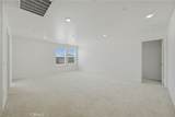 30896 Wild Berry - Photo 45