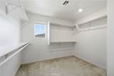 30896 Wild Berry - Photo 46