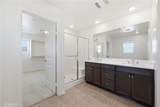 30896 Wild Berry - Photo 47