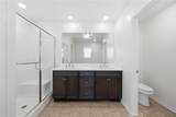 30896 Wild Berry - Photo 48