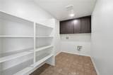 30896 Wild Berry - Photo 49