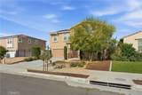 30896 Wild Berry - Photo 5