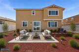 30896 Wild Berry - Photo 50