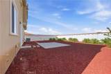 30896 Wild Berry - Photo 51