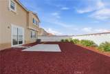 30896 Wild Berry - Photo 52