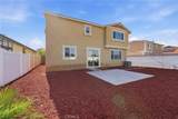 30896 Wild Berry - Photo 53