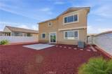 30896 Wild Berry - Photo 55