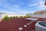 30896 Wild Berry - Photo 56