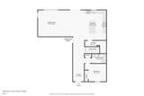 30896 Wild Berry - Photo 57