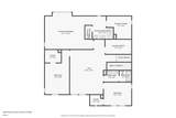 30896 Wild Berry - Photo 58