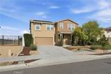 30896 Wild Berry - Photo 6