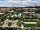 30896 Wild Berry - Photo 68