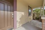 30896 Wild Berry - Photo 7