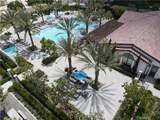 30896 Wild Berry - Photo 70