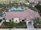 30896 Wild Berry - Photo 71