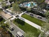 30896 Wild Berry - Photo 74