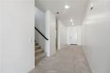 30896 Wild Berry - Photo 8