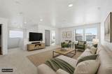 30896 Wild Berry - Photo 9