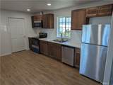 13742 Blair Lane - Photo 10