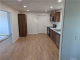 13742 Blair Lane - Photo 11