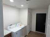 13742 Blair Lane - Photo 12