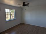 13742 Blair Lane - Photo 13