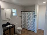 13742 Blair Lane - Photo 14