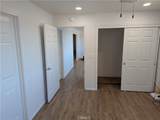 13742 Blair Lane - Photo 15