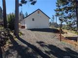 13742 Blair Lane - Photo 2