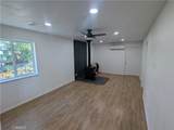 13742 Blair Lane - Photo 4
