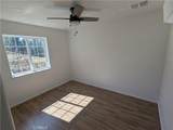 13742 Blair Lane - Photo 6