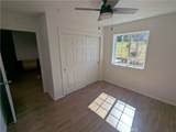13742 Blair Lane - Photo 7