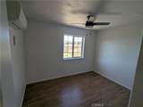 13742 Blair Lane - Photo 8