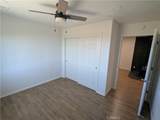 13742 Blair Lane - Photo 9