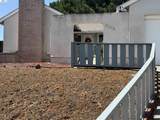8206 Rhoda Ave - Photo 1