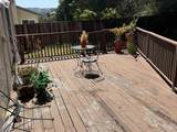 8206 Rhoda Ave - Photo 11