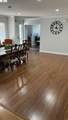 8206 Rhoda Ave - Photo 13