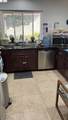 8206 Rhoda Ave - Photo 14