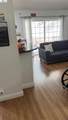 8206 Rhoda Ave - Photo 15