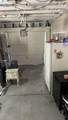 8206 Rhoda Ave - Photo 17