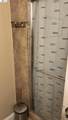 8206 Rhoda Ave - Photo 18