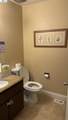 8206 Rhoda Ave - Photo 19