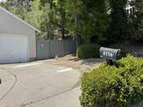 8206 Rhoda Ave - Photo 2