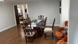 8206 Rhoda Ave - Photo 20