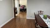 8206 Rhoda Ave - Photo 21