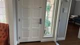 8206 Rhoda Ave - Photo 22