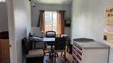 8206 Rhoda Ave - Photo 23