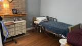8206 Rhoda Ave - Photo 24